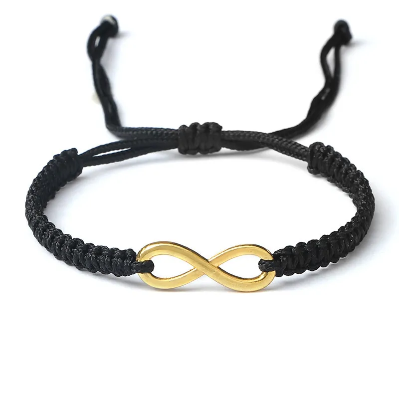 Bracelet Soul Sister