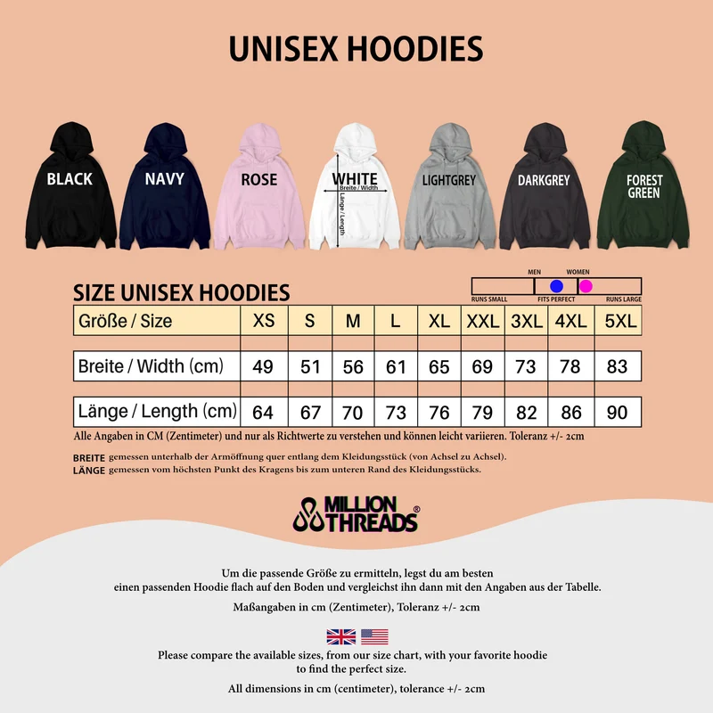 Papa Hoodie personalisiert Minimalistisch Geschenk Weihnachten Papa Pullover mit Wunschdatum Papa Weihnachtsgeschenk