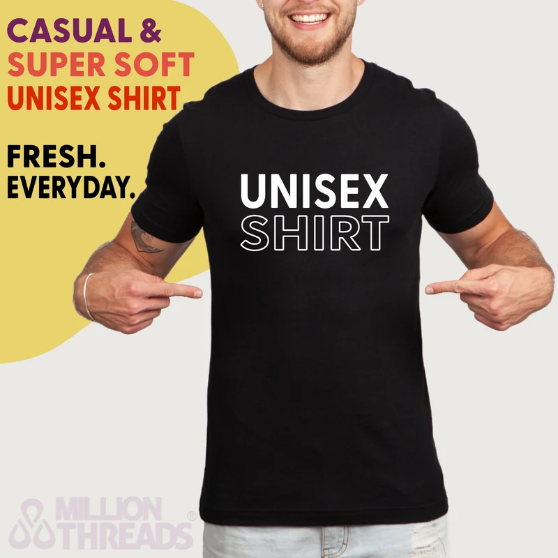 DAS WARS JGA Shirt Männer Junggesellenabschied Jga T-Shirts Hochzeit Bräutigam Wunschname Shirts jga