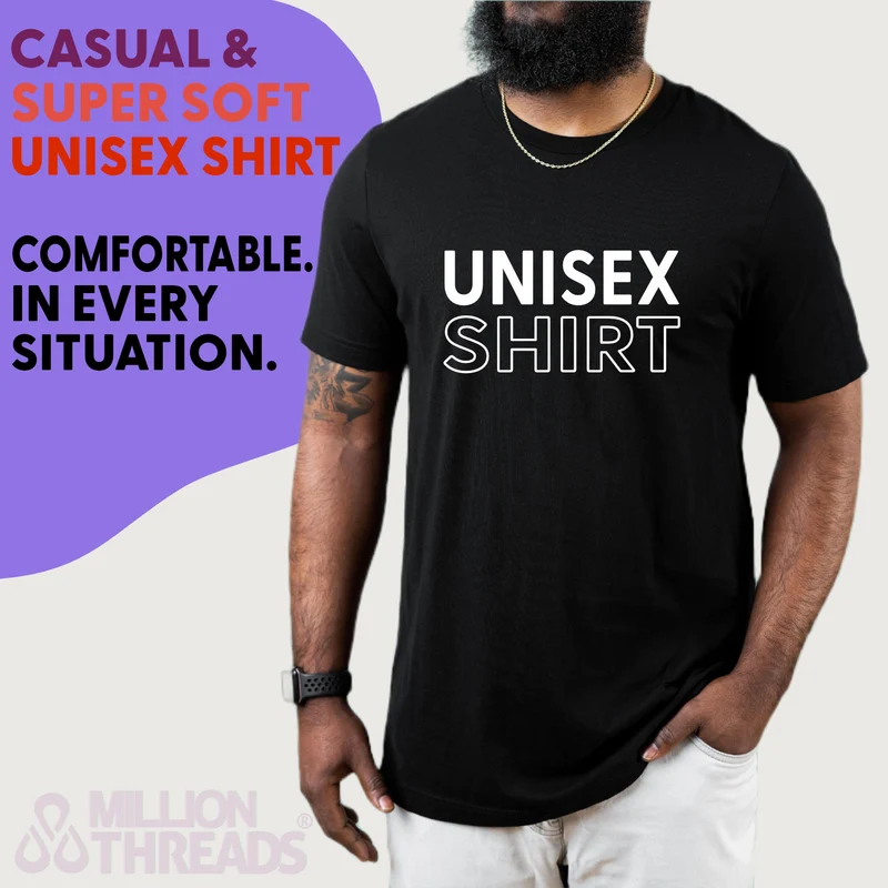 DAS WARS JGA Shirt Männer Junggesellenabschied Jga T-Shirts Hochzeit Bräutigam Wunschname Shirts jga