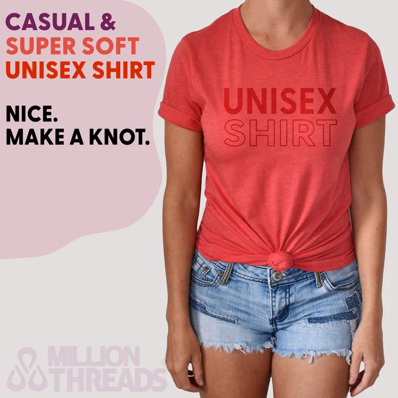 Braut Shirt Personalisiert JGA Shirts Braut & Team Braut mit Wunschnamen Junggesellinnenabschied Feiern Lustige JGA Sprüche T-Shirts Unisex