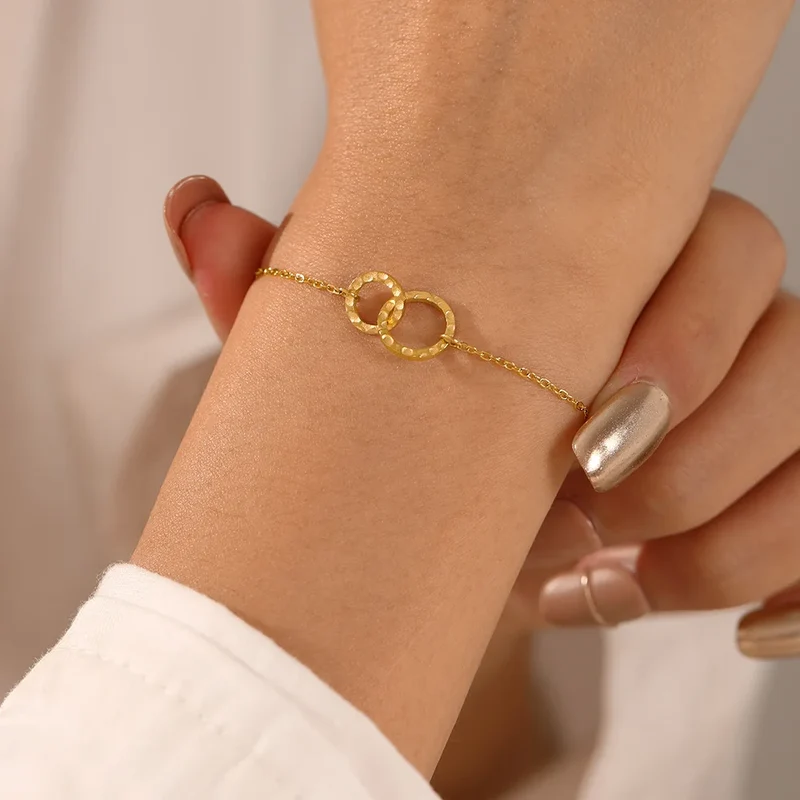 Little Sister Armband