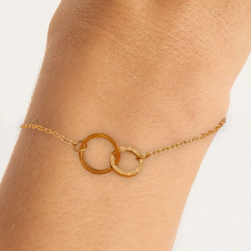 Little Sister Armband