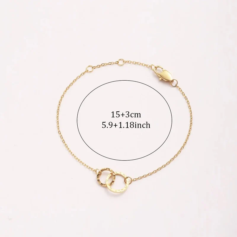 Little Sister Armband