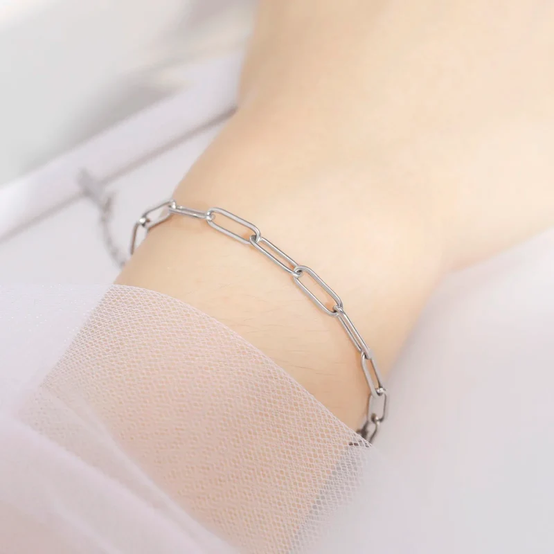 Big Sister Armband