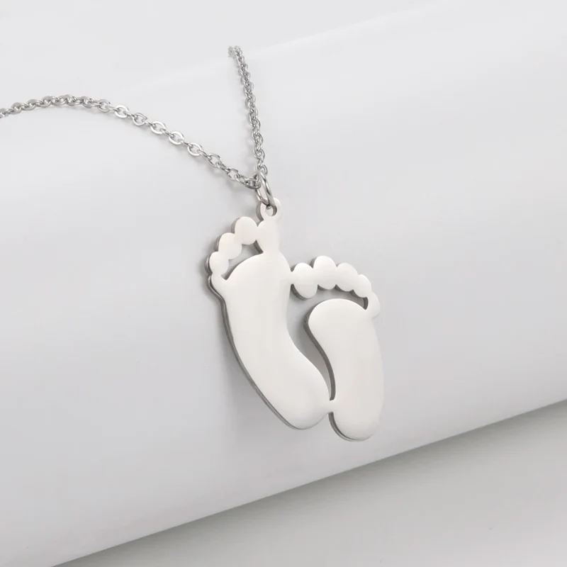 Familienkette Figuren