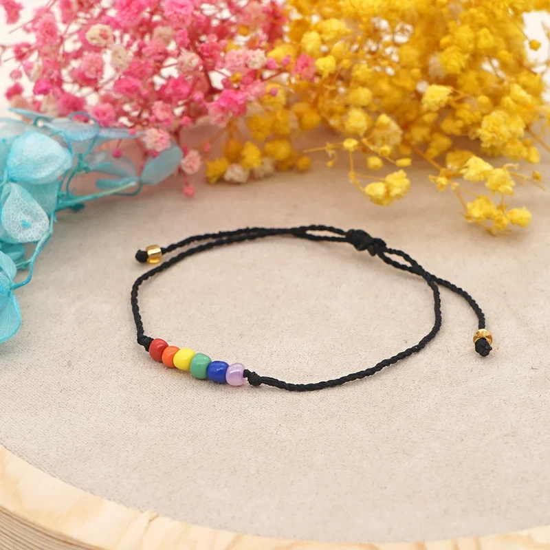 Familienarmband Für Kinder