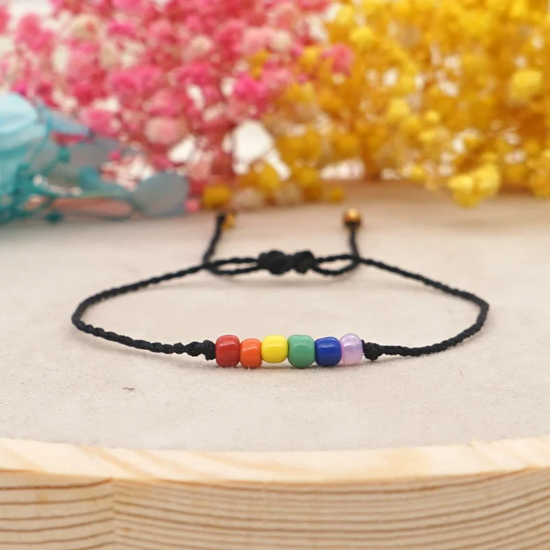 Familienarmband Für Kinder