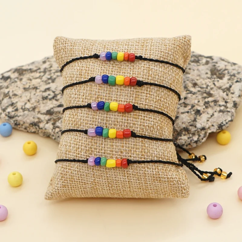Familienarmband Für Kinder