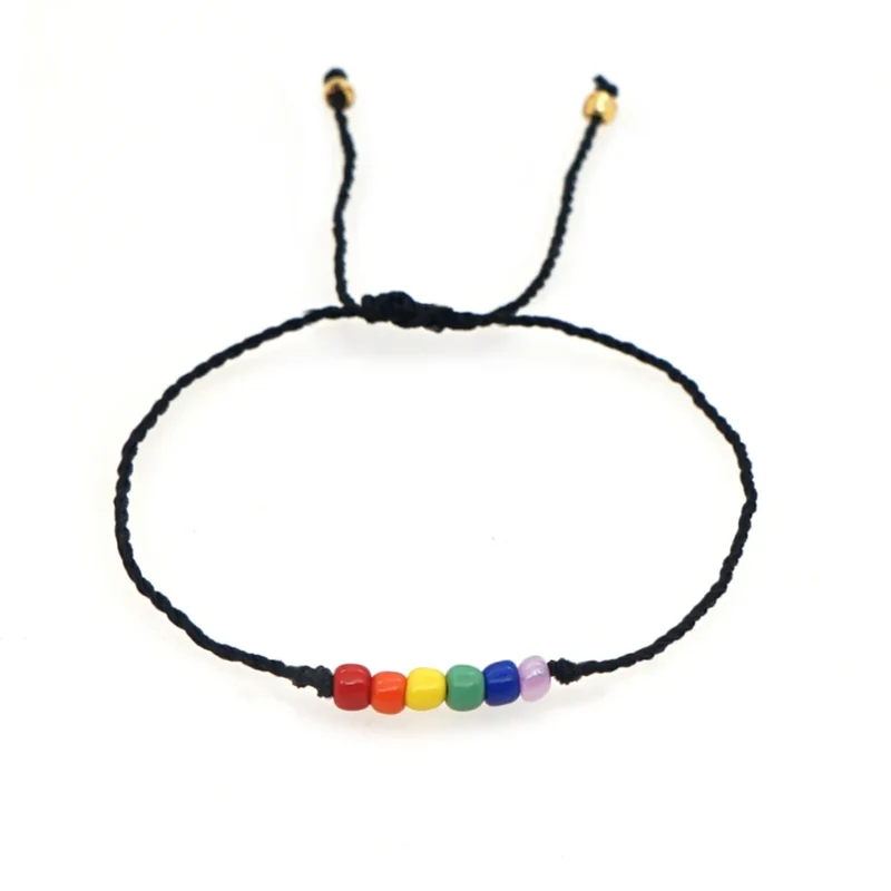 Familienarmband Für Kinder