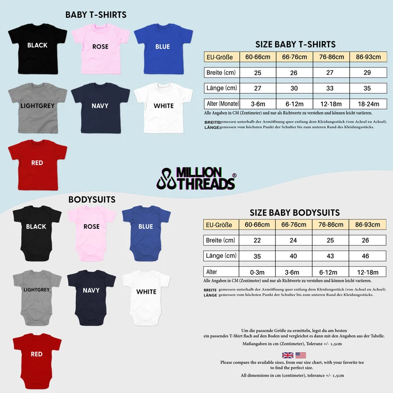 Personalisierte Geschenke Baby Vater Sohn Partnerlook Papa tshirt Mutter Tochter Outfit Geschenk Papa Valentinstag Original Remix Shirts