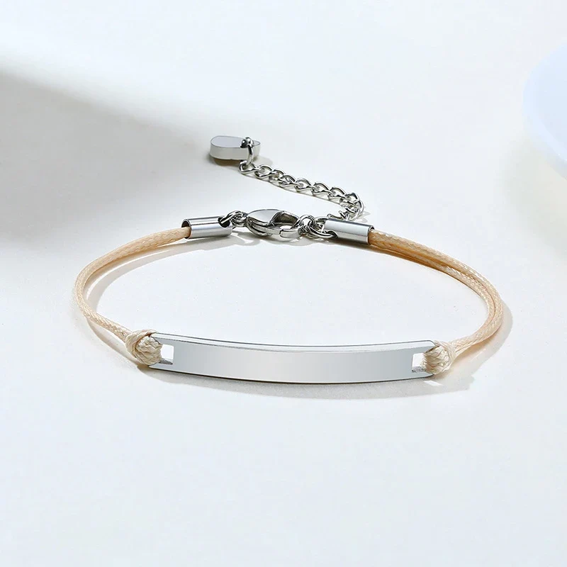 Best Sister Armband