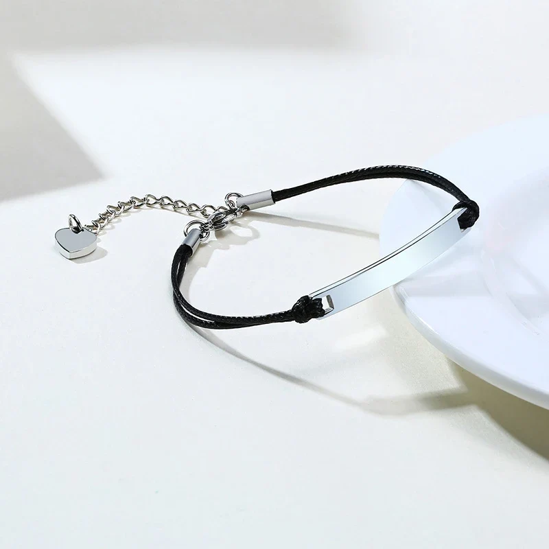 Best Sister Armband