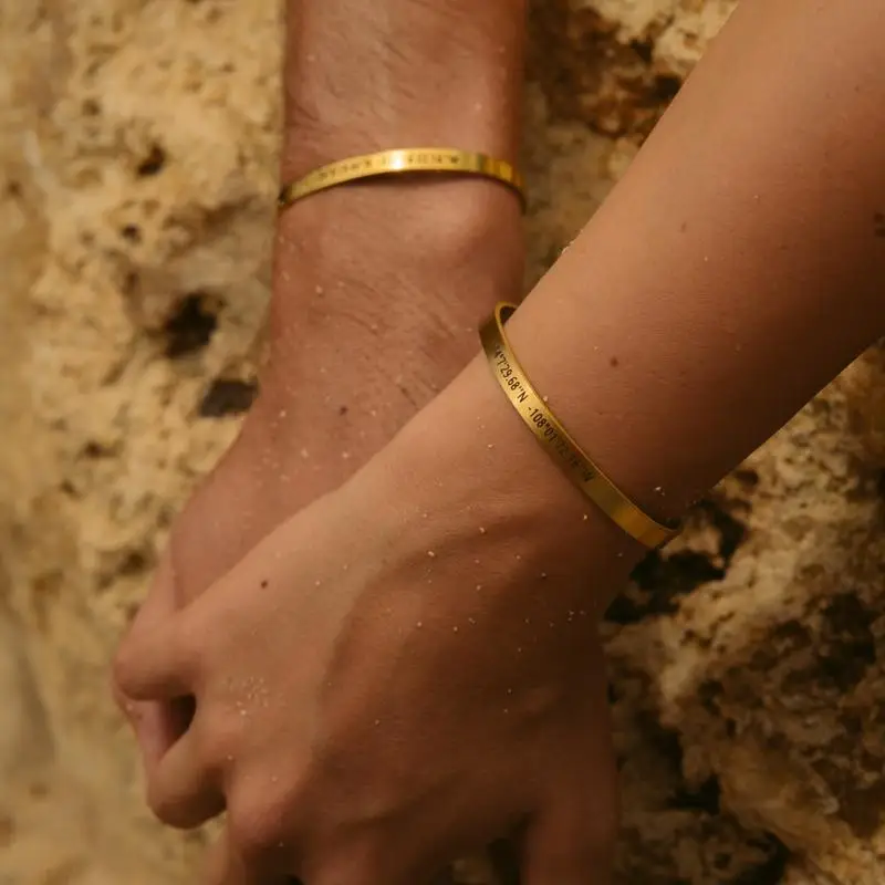 Armband Soul Sister