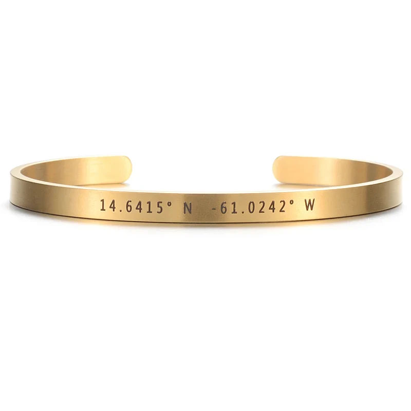 Armband Soul Sister