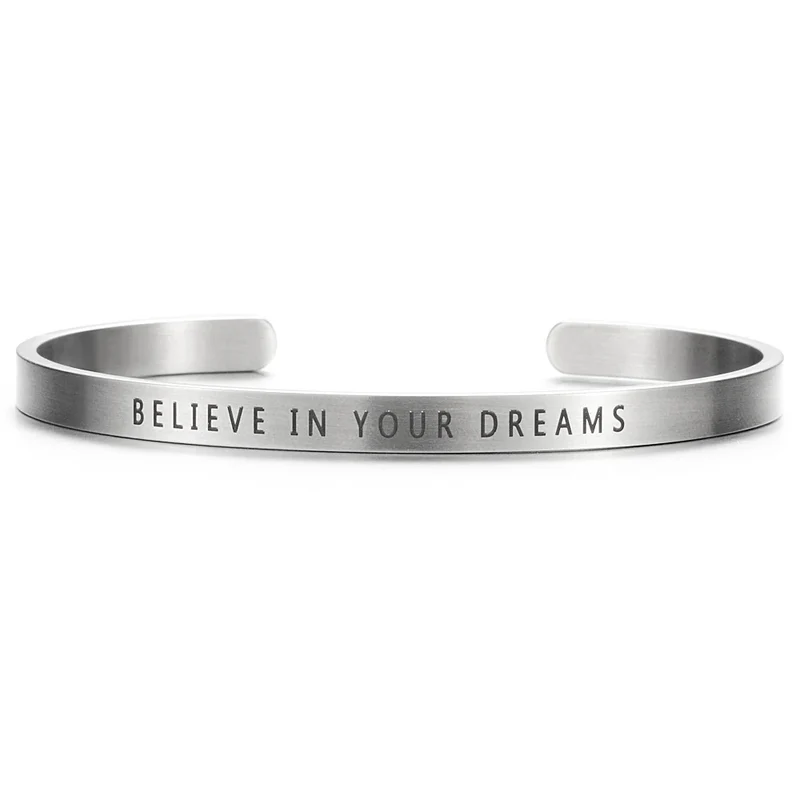 Armband Soul Sister
