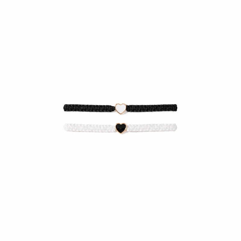 Sister In Law Bracelet