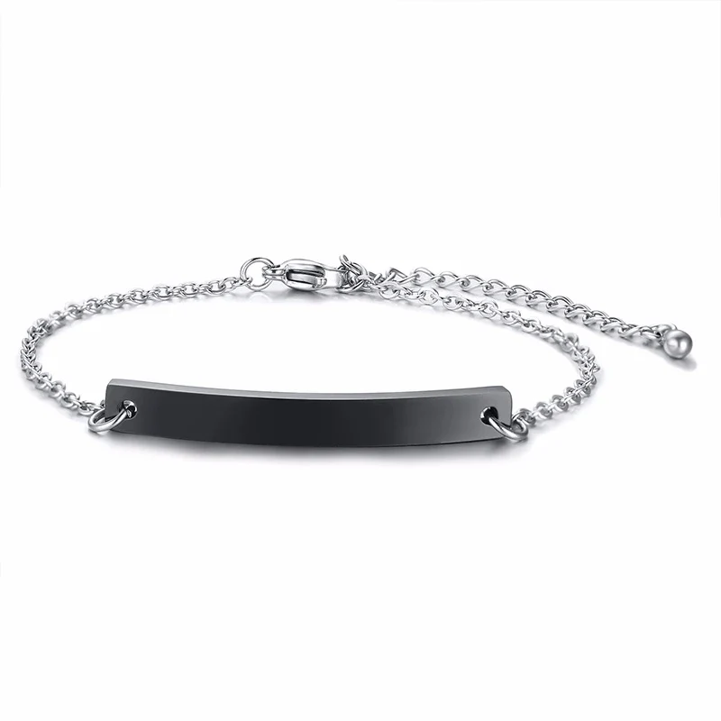 Armband Mit Gravur Mutter Tochter