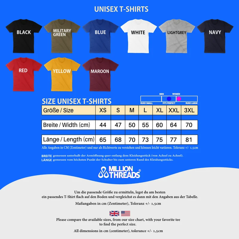 Mama Papa Shirt Mama Geschenk Geburt Personalisiert Est Wunschdatum Familien Shirts