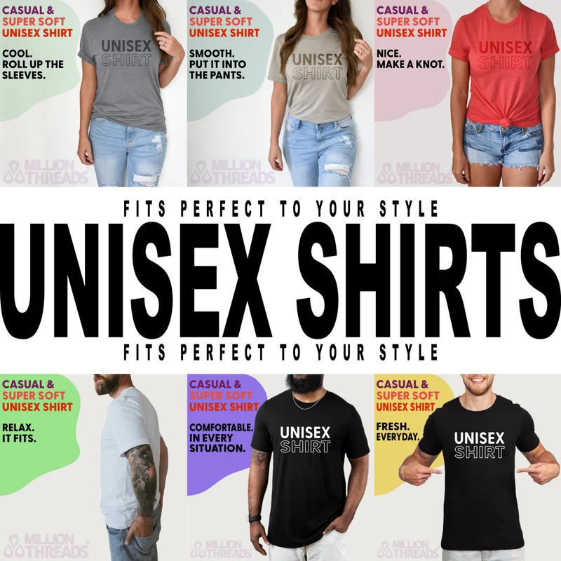 Feminist Shirt Feminismus T-Shirt Mittelfinger Nagellack Shirt Sommer tshirt Geschenk für Mädchen und beste Freundin Unisex Shirts