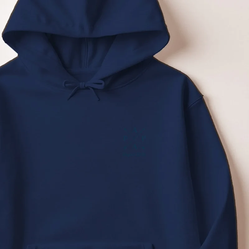 Pull personnalisé papa - Nouveau papa depuis