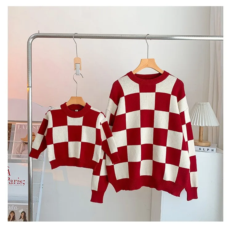 Father And Son Sweatshirts