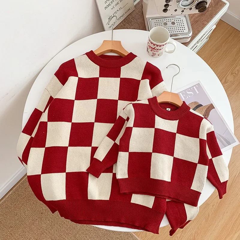 Father And Son Sweatshirts