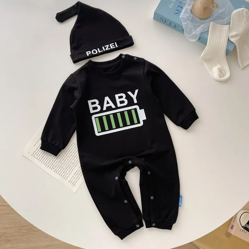 Father Sons Pullover