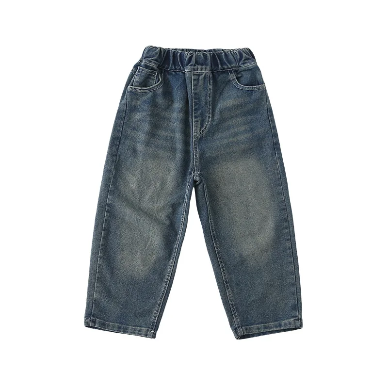 Father And Sons Jeans