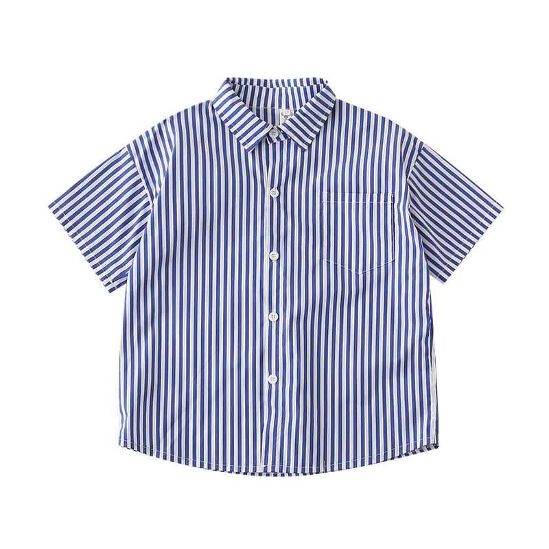 Father And Son Clothes Set