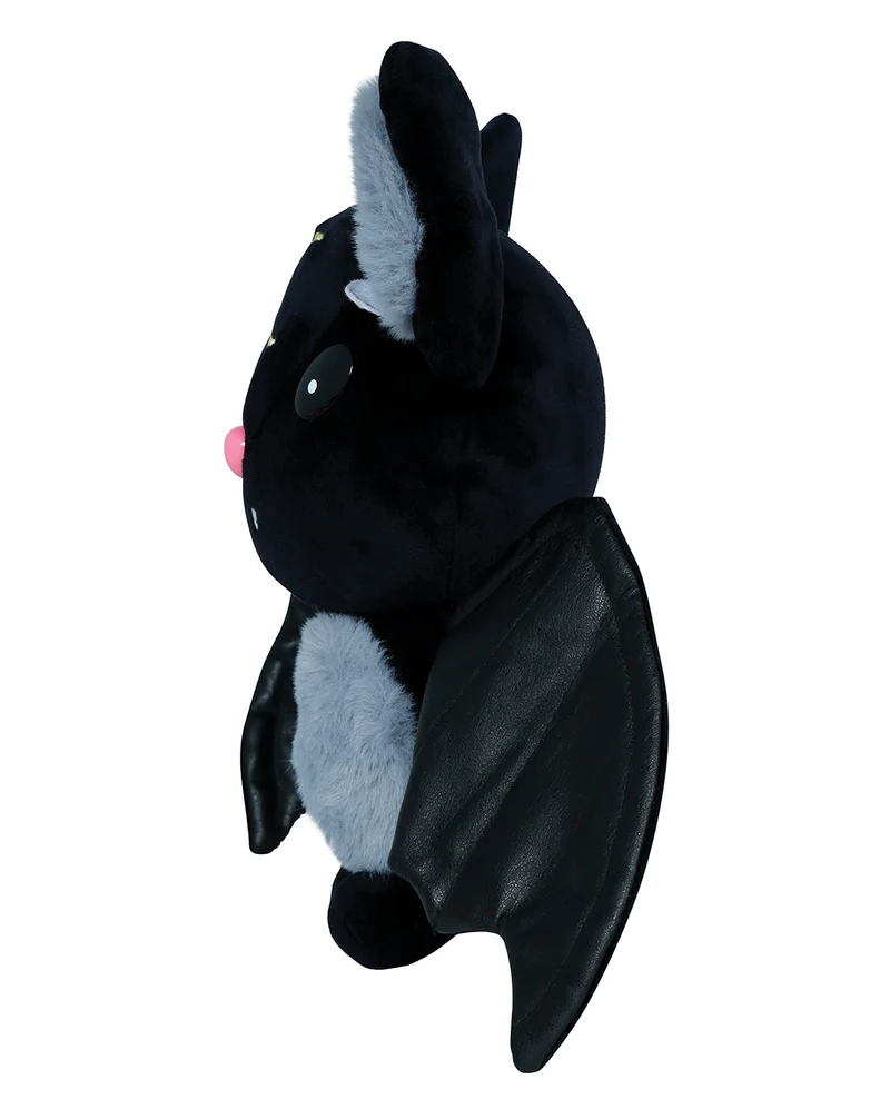 Fledermaus Plüschtier 33cm