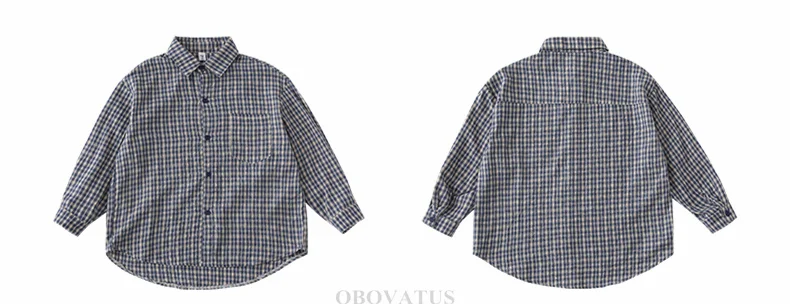 Father And Infant Son Matching Shirts