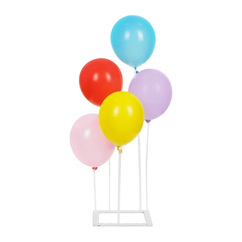 Ballonständer