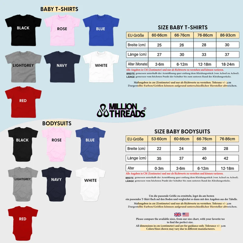 Familienoutfit Personalisiert Mama Papa Mini Shirts minimalistisch Baby Geschenk T-Shirts Big Bro Bodysuit Lil Sis Big Sis Outfit Familie