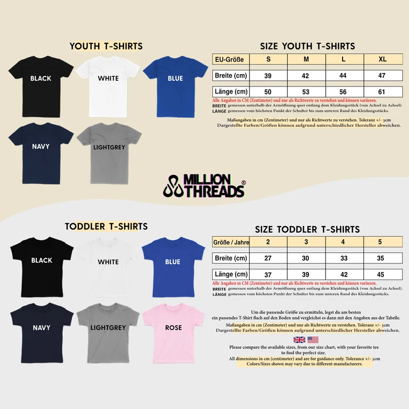 Familienoutfit Personalisiert Mama Papa Mini Shirts minimalistisch Baby Geschenk T-Shirts Big Bro Bodysuit Lil Sis Big Sis Outfit Familie