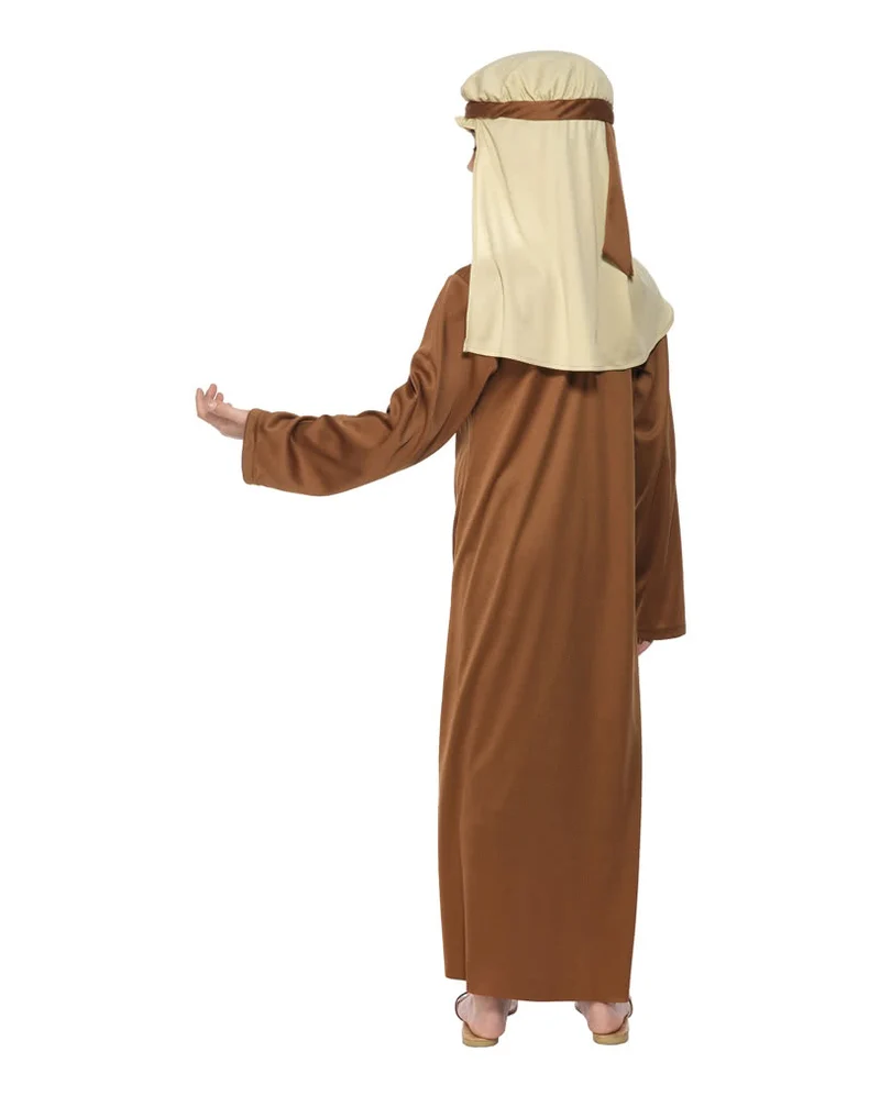 Josef Propheten Kinder Kostüm