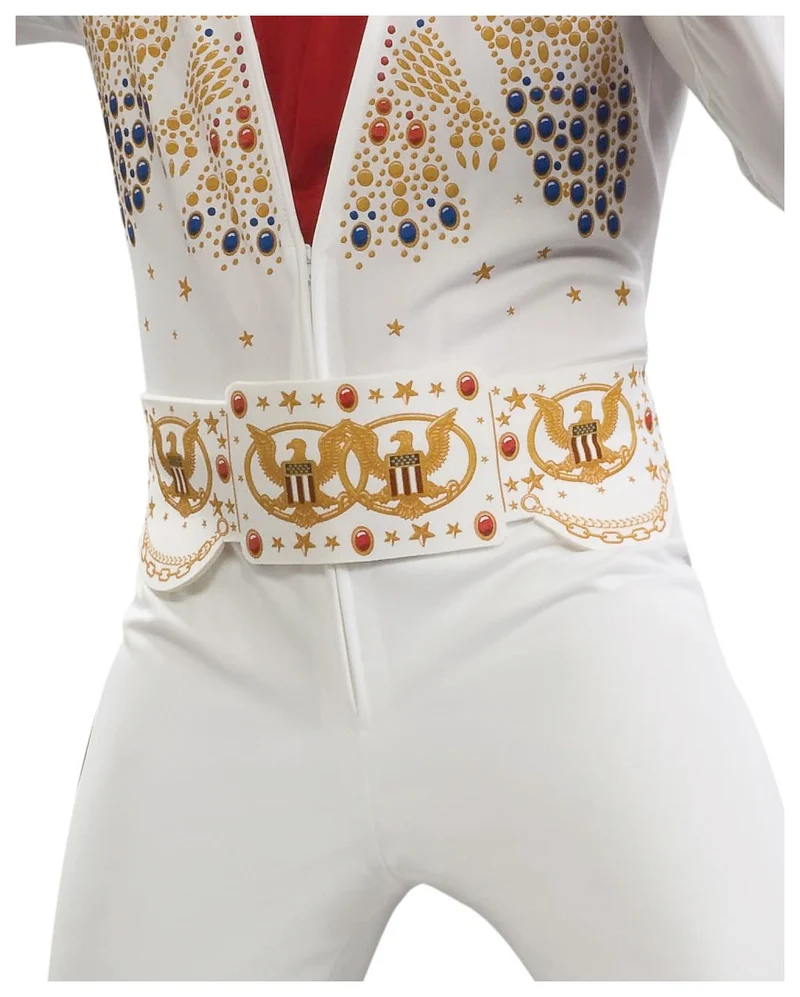 Elvis Presley Kostüm