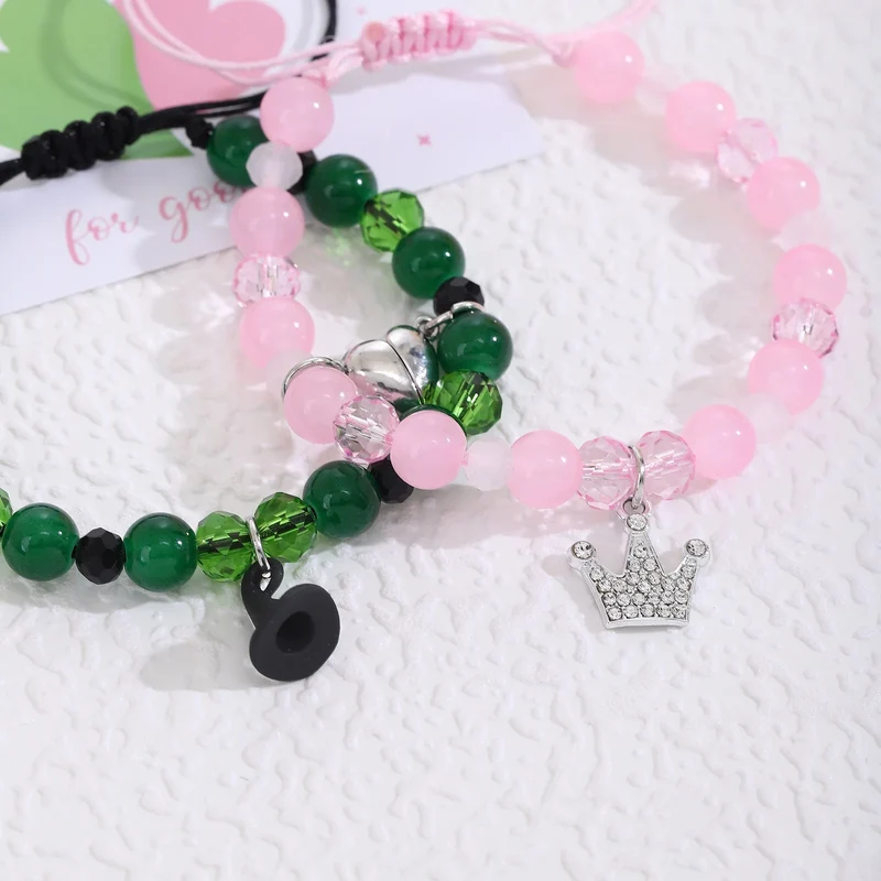 Best Friend Bracelets For 2