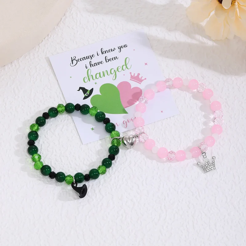 Best Friend Bracelets For 2