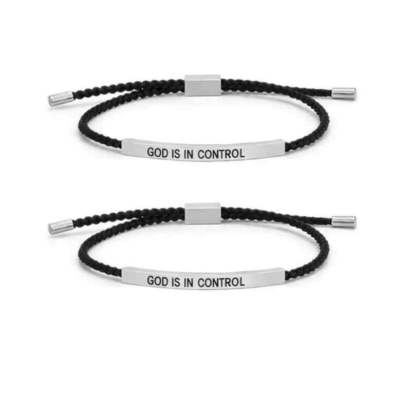 Best Friend Bracelet Quotes