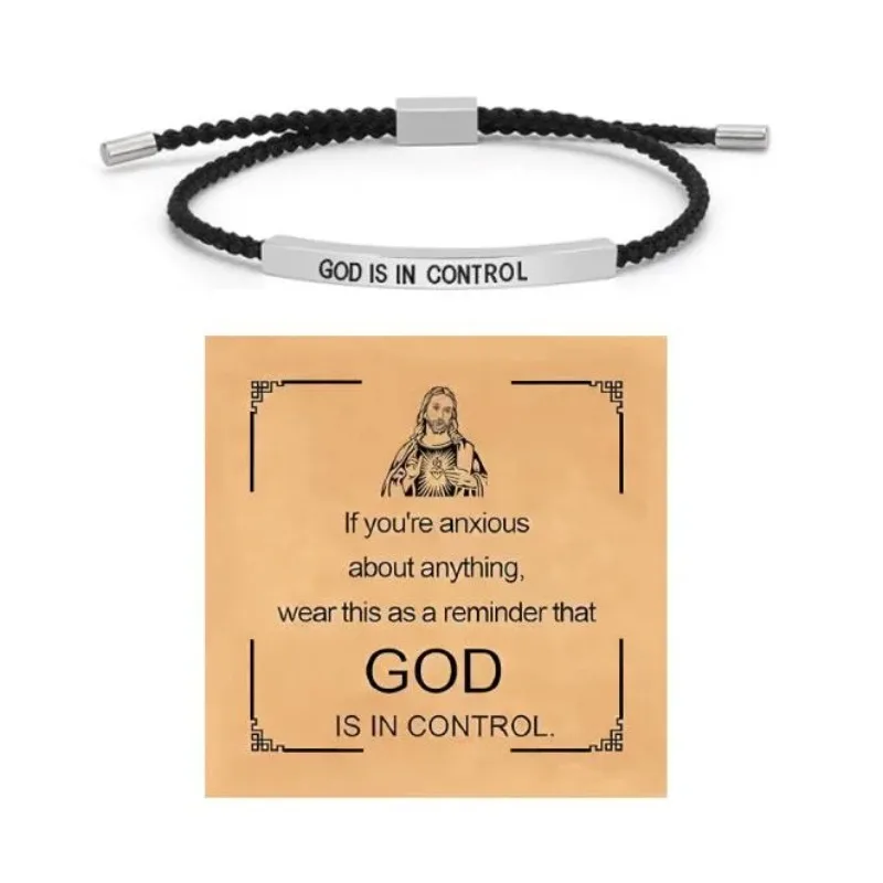 Best Friend Bracelet Quotes