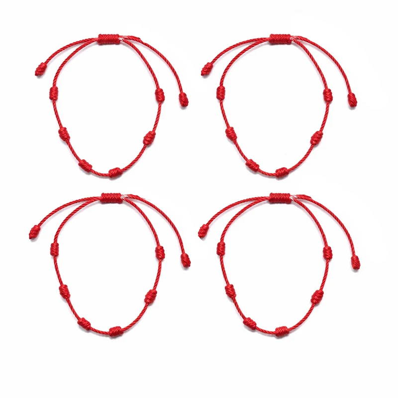 4 Friends Bracelet