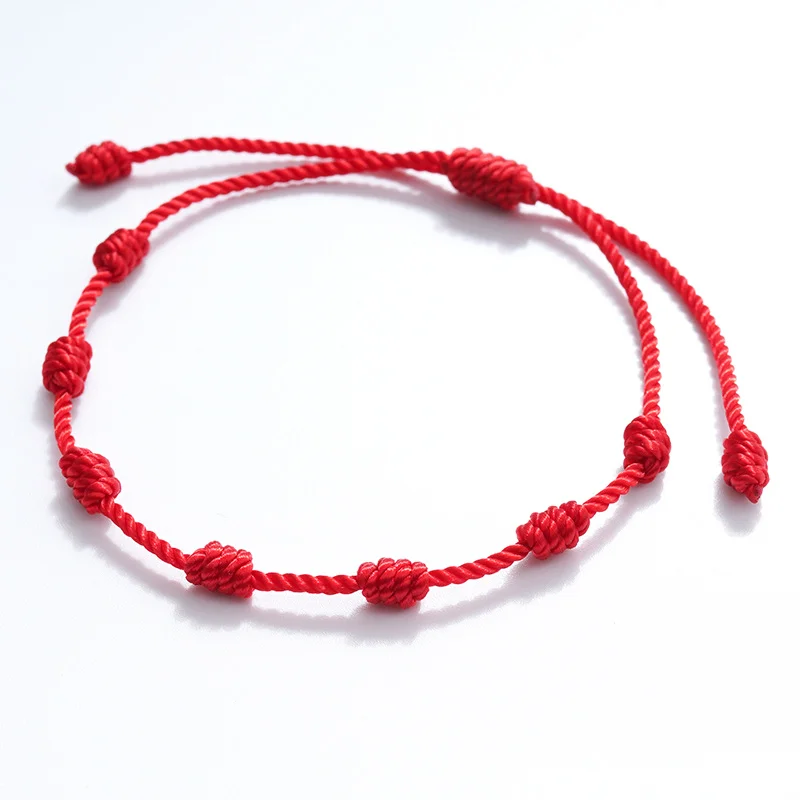 4 Friends Bracelet