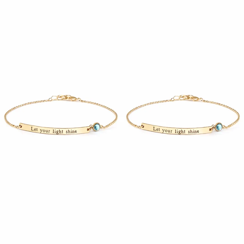 Spruch Für Armband Freund