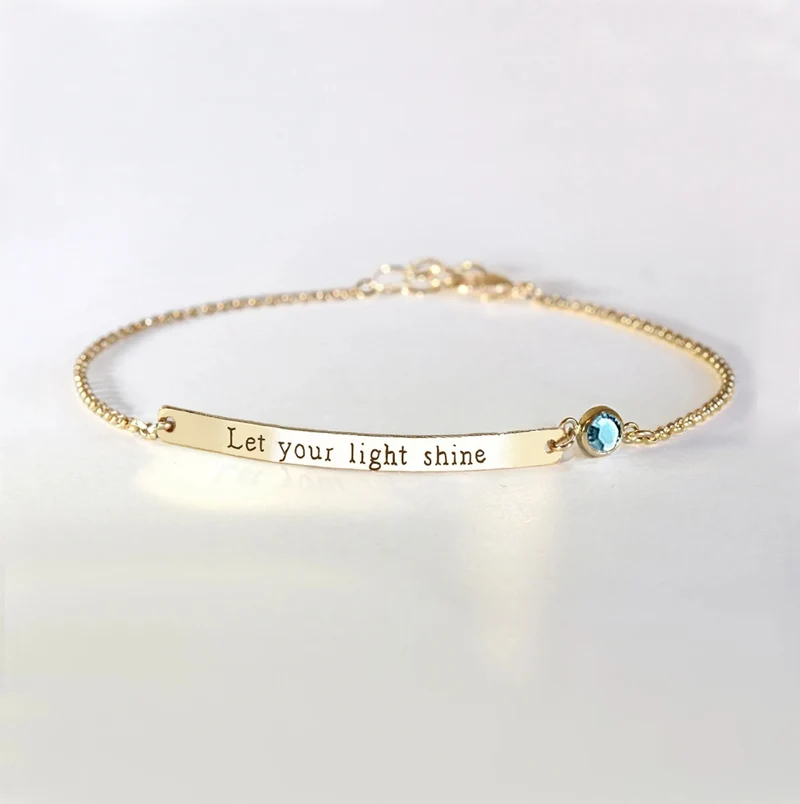 Spruch Für Armband Freund