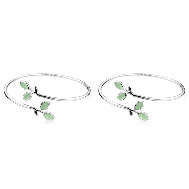 Geschenk Freund Armband