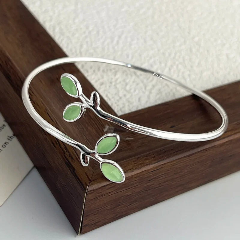 Geschenk Freund Armband