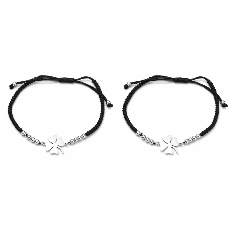 Armband Für Freund Und Freundin