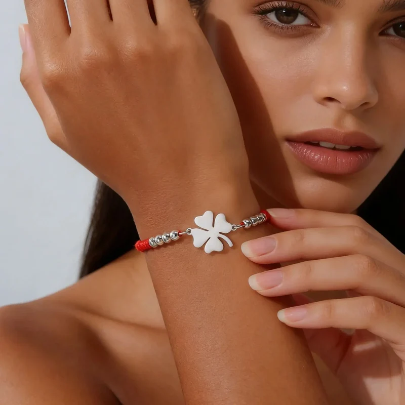 Armband Für Freund Und Freundin