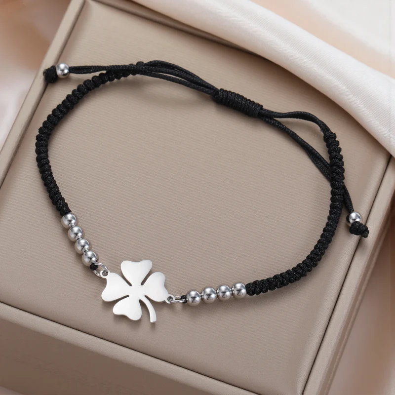Armband Für Freund Und Freundin